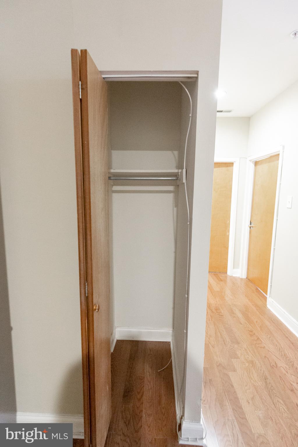 220 South 16th Street, Unit 802 Philadelphia, PA 19102 - Photo 23 of 40
