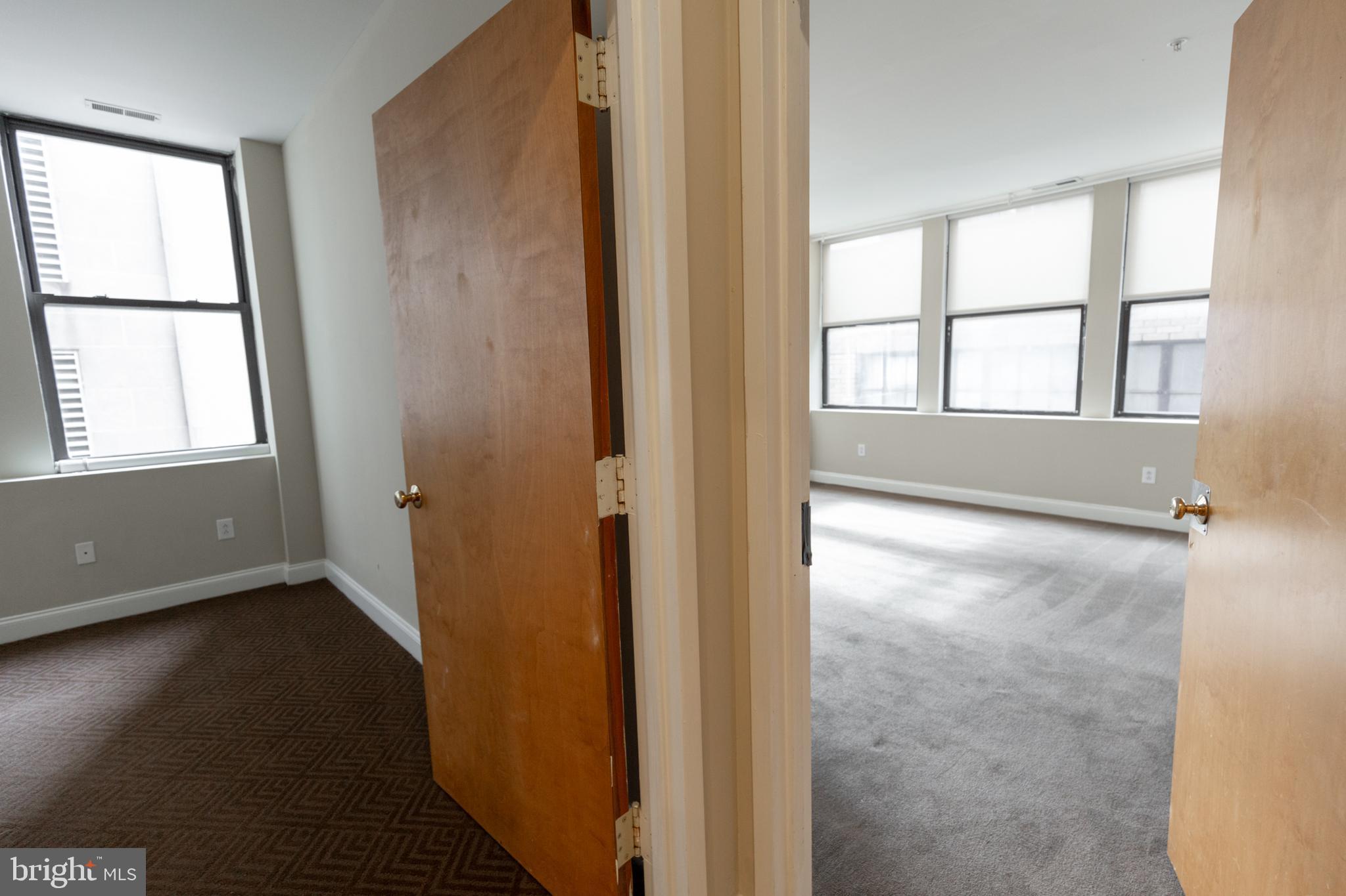 220 South 16th Street, Unit 802 Philadelphia, PA 19102 - Photo 28 of 40