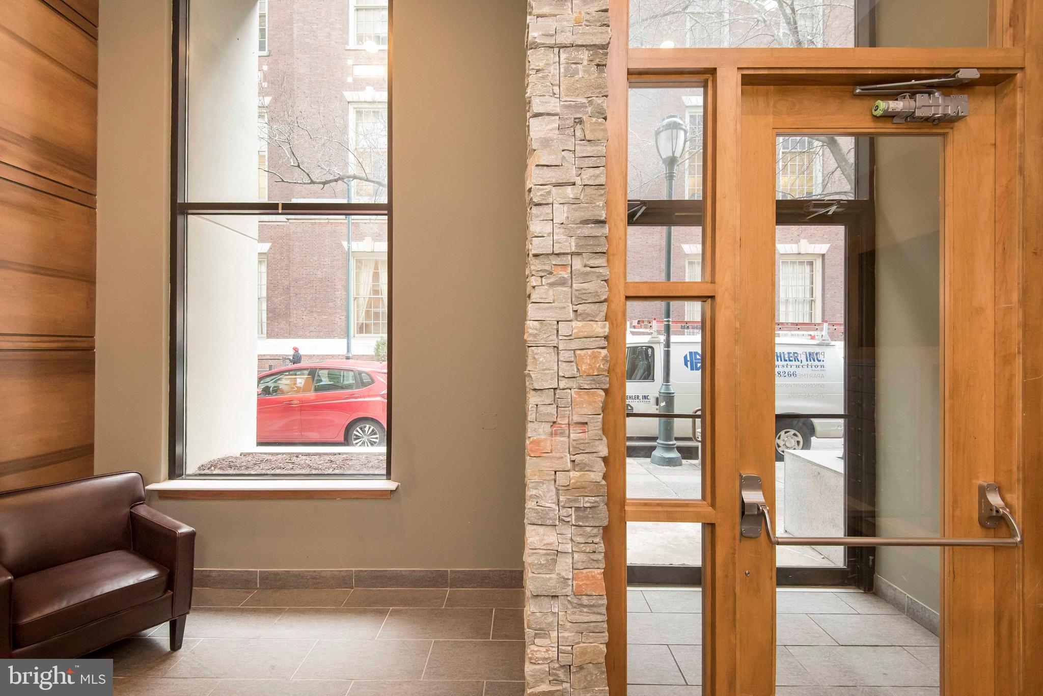 220 South 16th Street, Unit 802 Philadelphia, PA 19102 - Photo 3 of 40