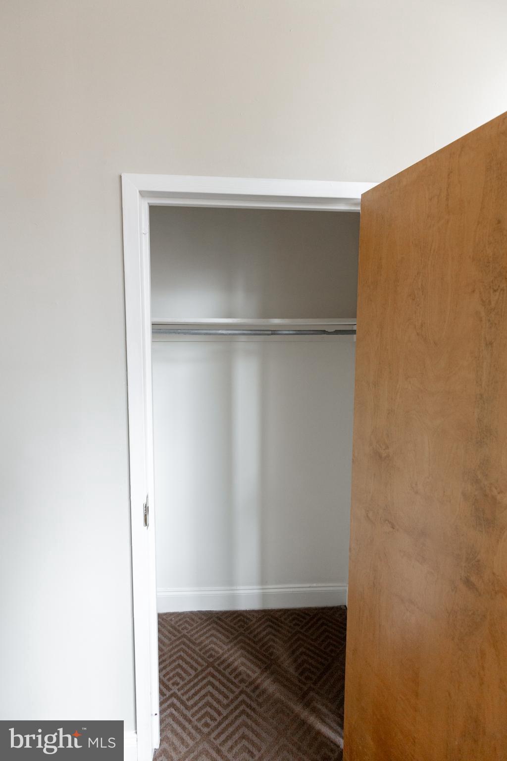 220 South 16th Street, Unit 802 Philadelphia, PA 19102 - Photo 34 of 40