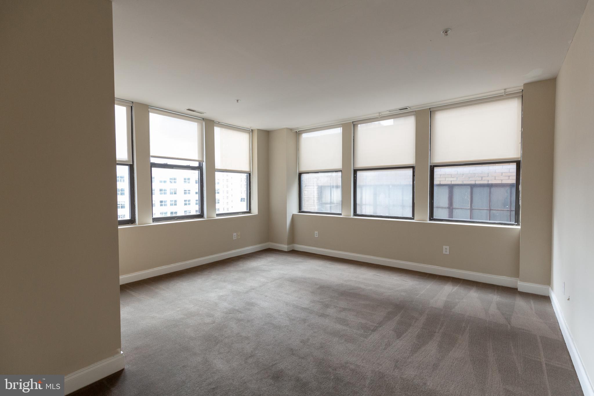 220 South 16th Street, Unit 802 Philadelphia, PA 19102 - Photo 35 of 40