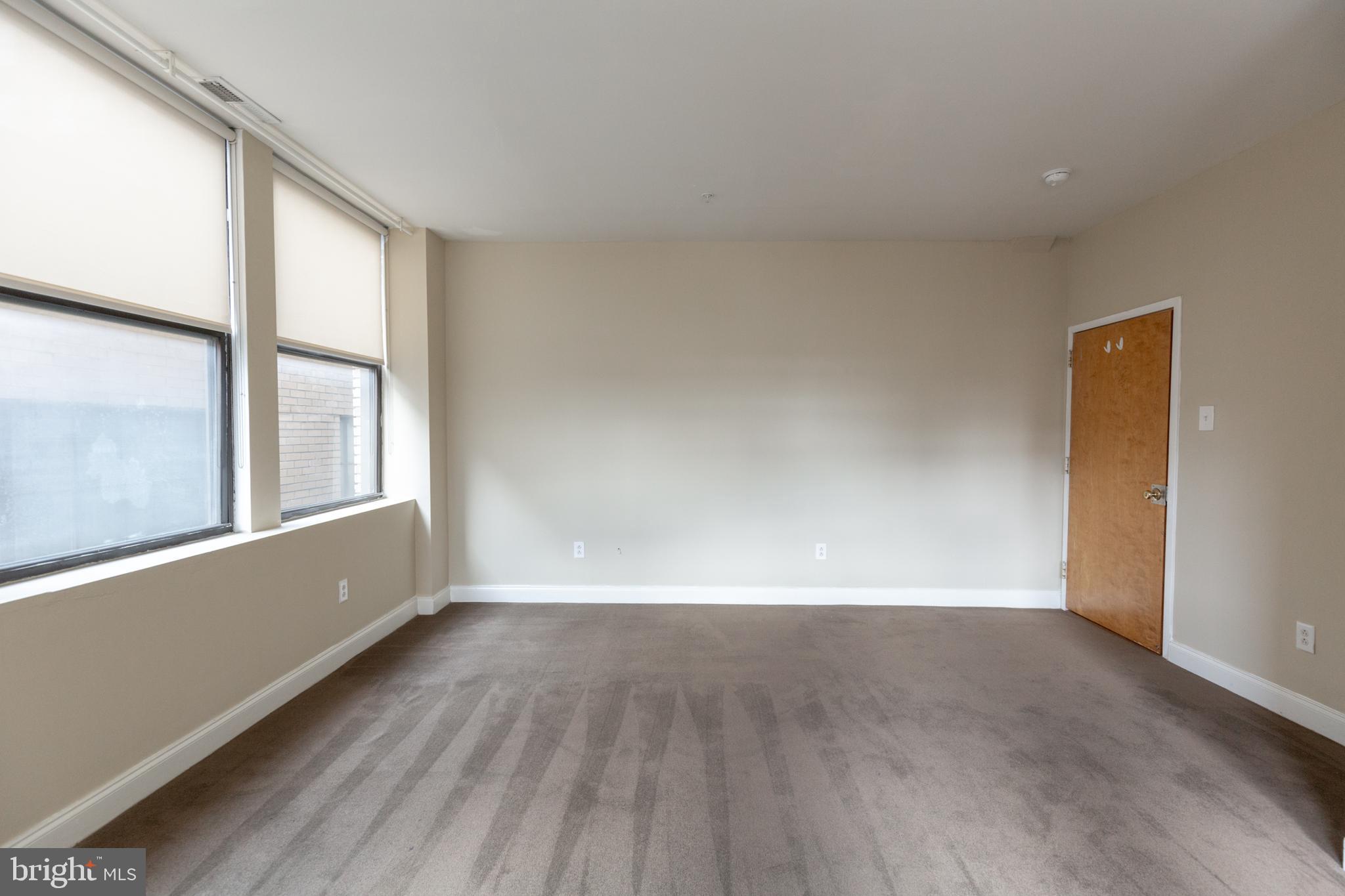 220 South 16th Street, Unit 802 Philadelphia, PA 19102 - Photo 39 of 40