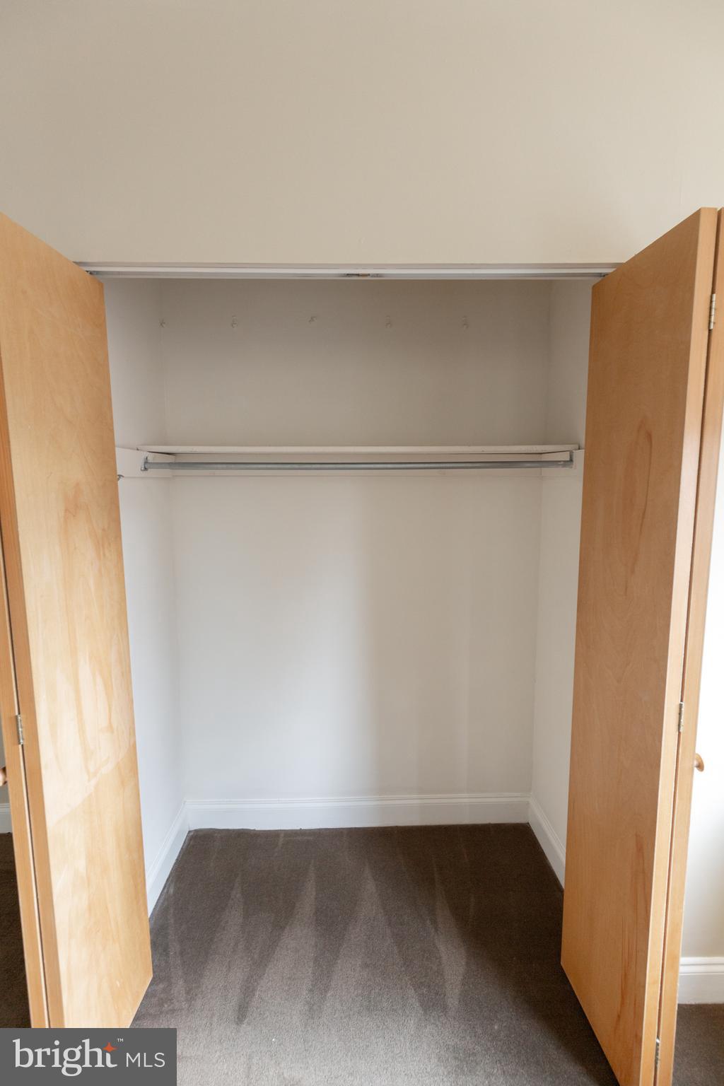220 South 16th Street, Unit 802 Philadelphia, PA 19102 - Photo 40 of 40