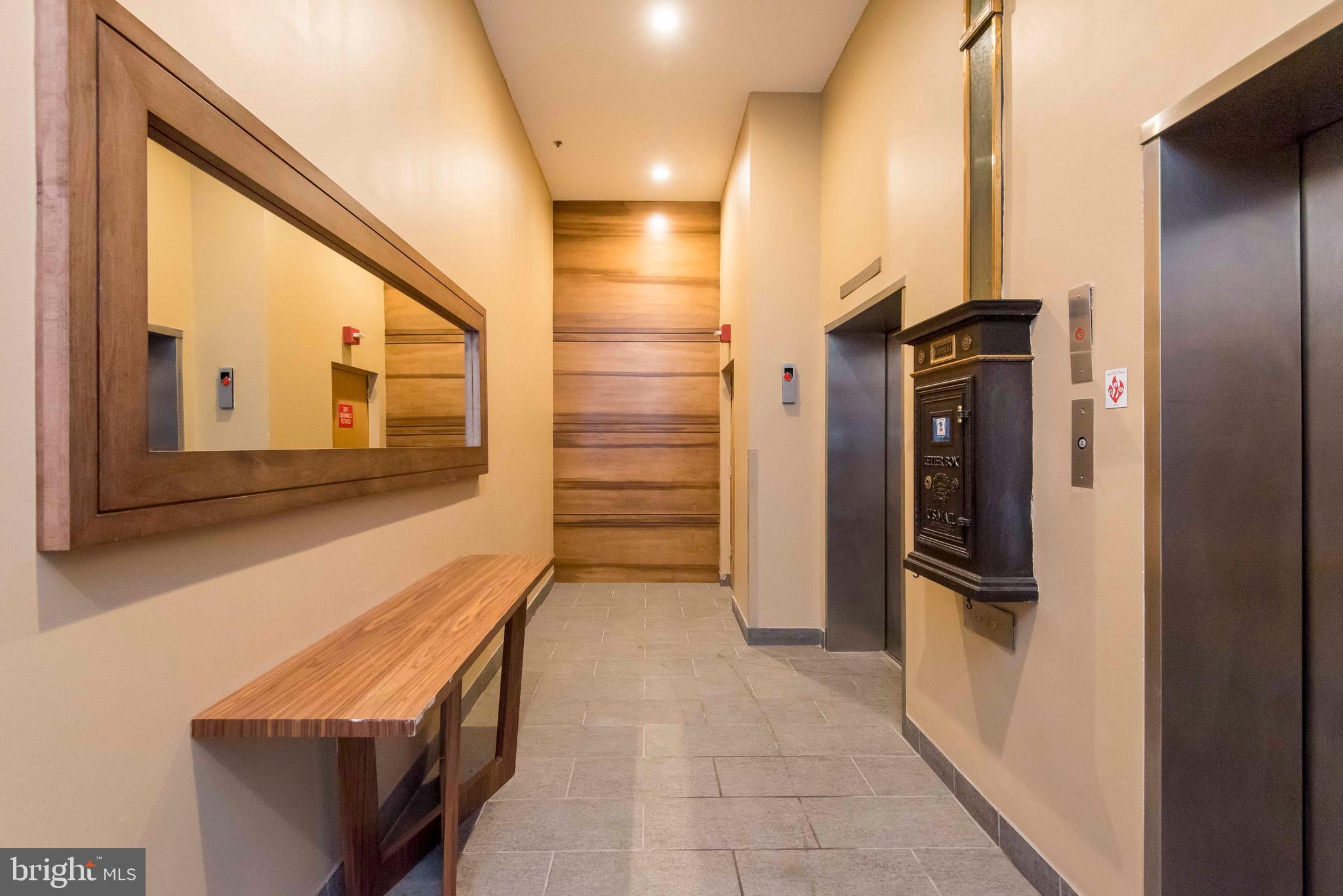 220 South 16th Street, Unit 802 Philadelphia, PA 19102 - Photo 9 of 40