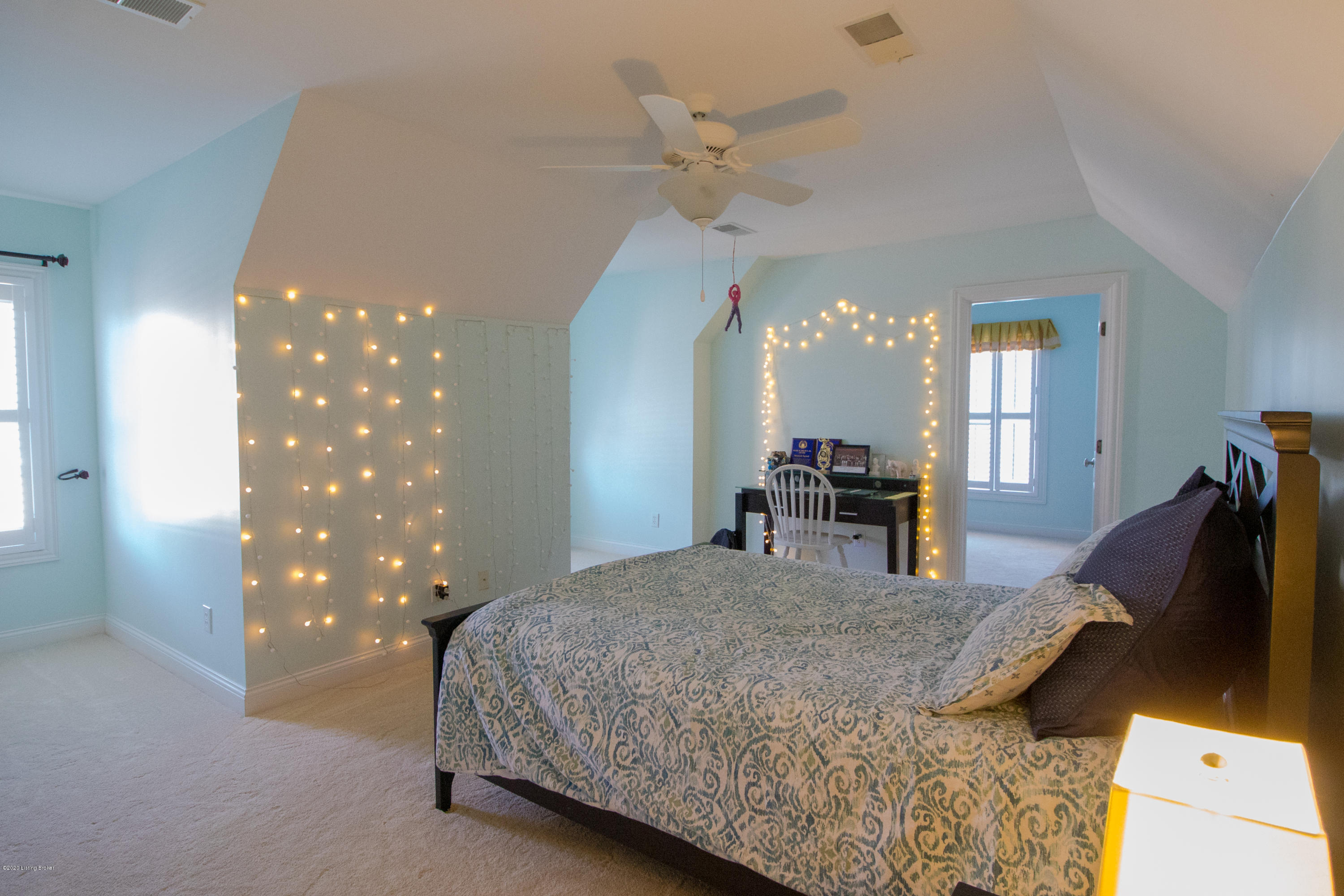 13309 Ridgemoor Drive Prospect, KY 40059 - Photo 80 of 107 IMG_6703