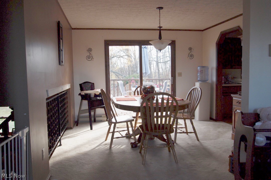 6320 Branch Road Medina, OH 44256 - Photo 5 of 22 Gallery Image 5
