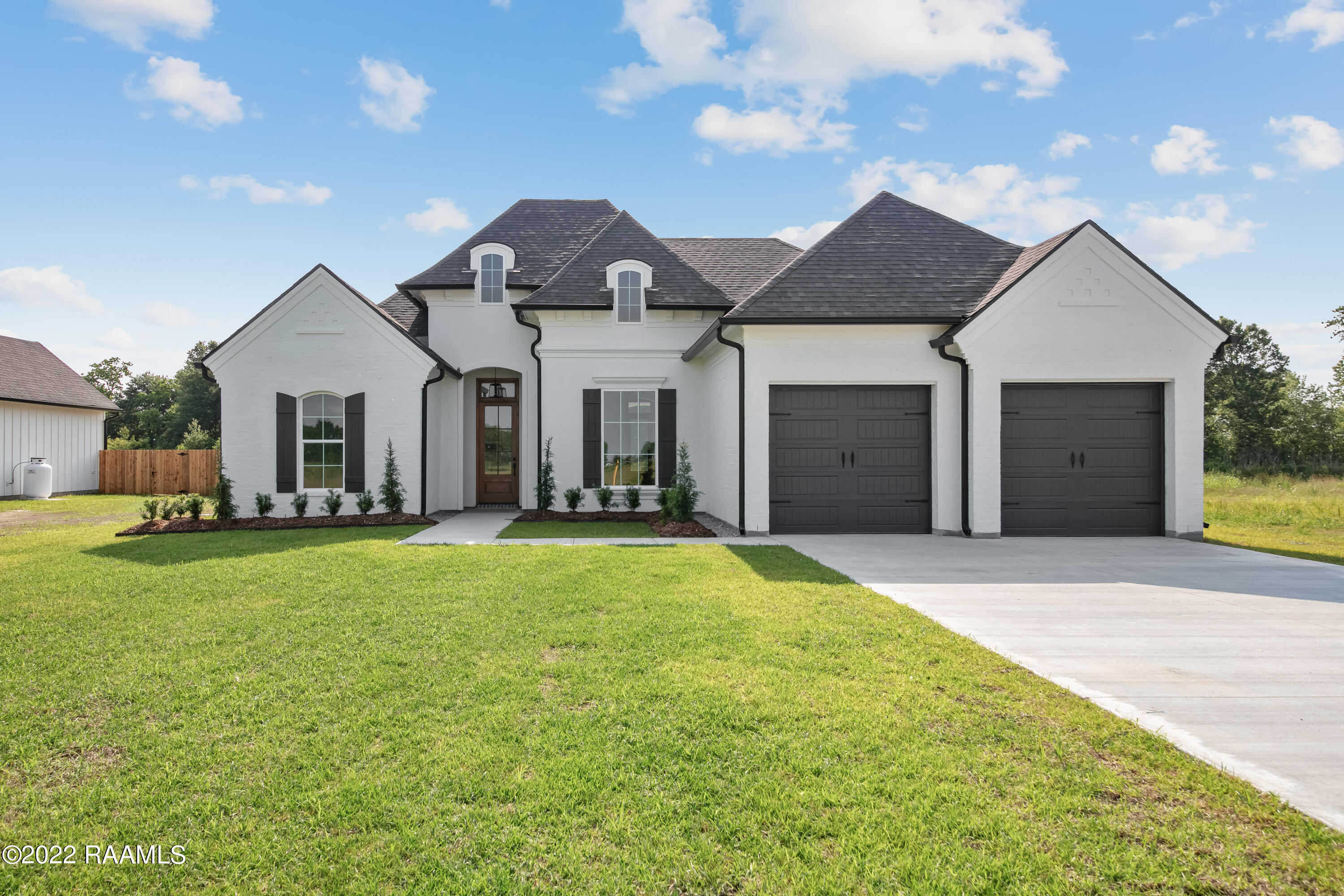 142 Cypress Bnd Road Scott, LA 70583 - Photo 1 of 40 142 Cypress Rd -1