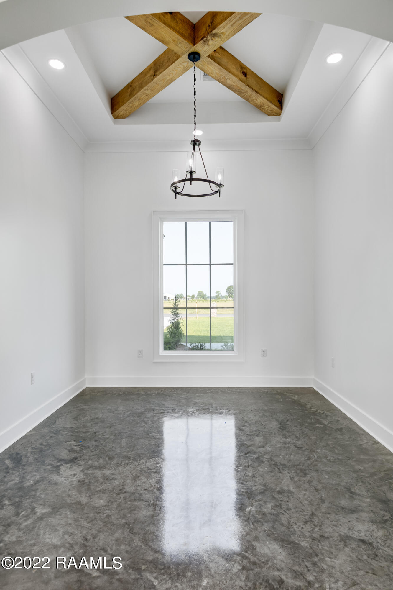 142 Cypress Bnd Road Scott, LA 70583 - Photo 12 of 40 142 Cypress Rd -9