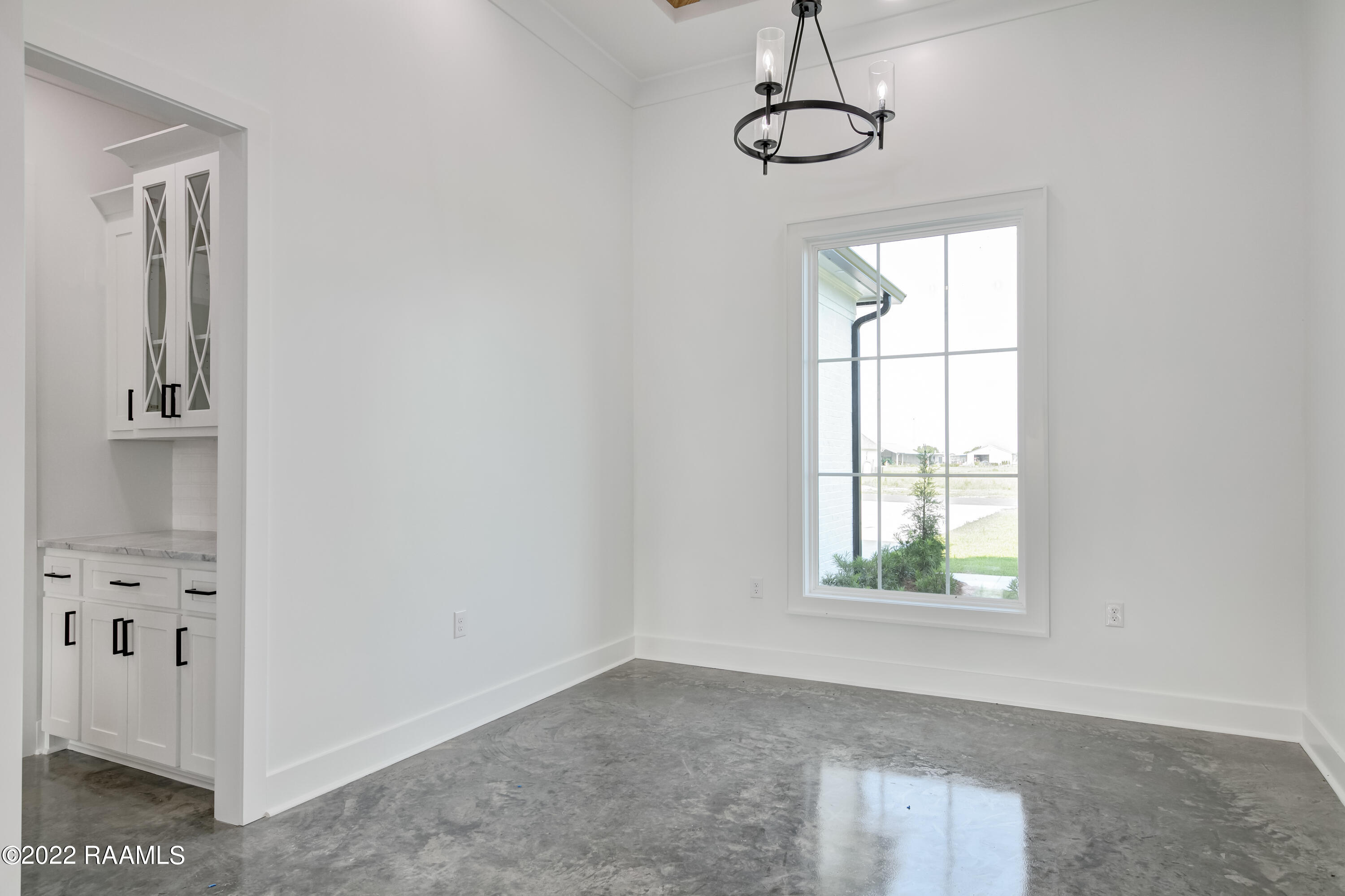 142 Cypress Bnd Road Scott, LA 70583 - Photo 14 of 40 142 Cypress Rd -11
