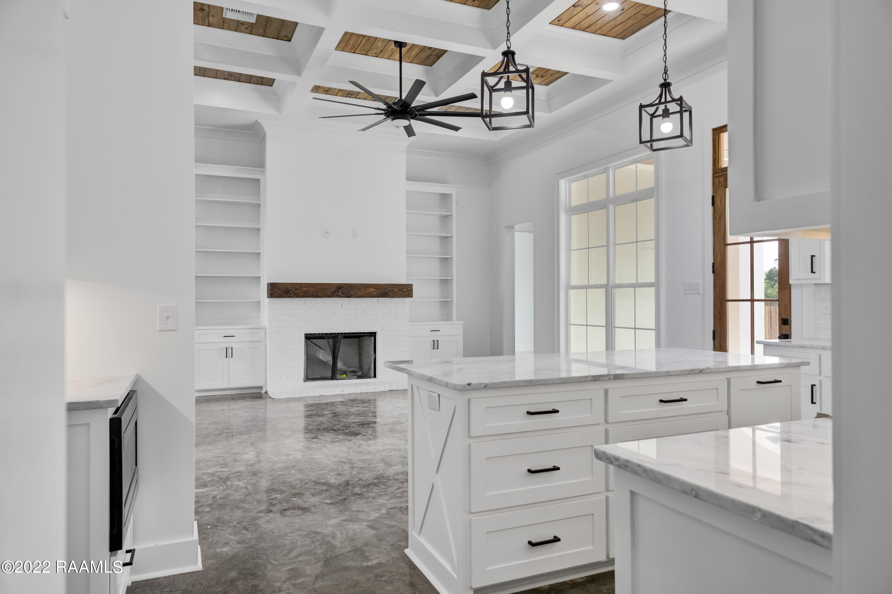 142 Cypress Bnd Road Scott, LA 70583 - Photo 18 of 40 142 Cypress Rd -17