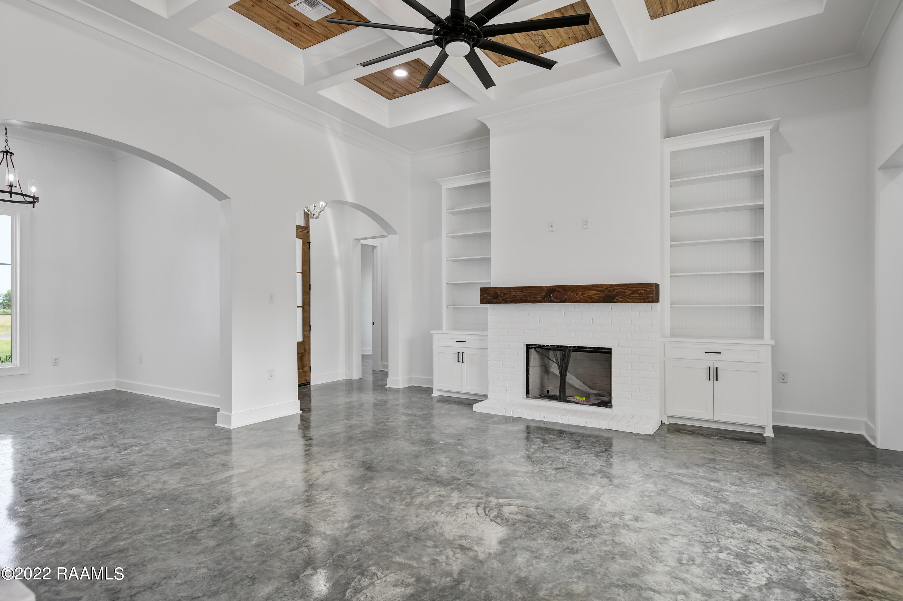 142 Cypress Bnd Road Scott, LA 70583 - Photo 21 of 40 142 Cypress Rd -20