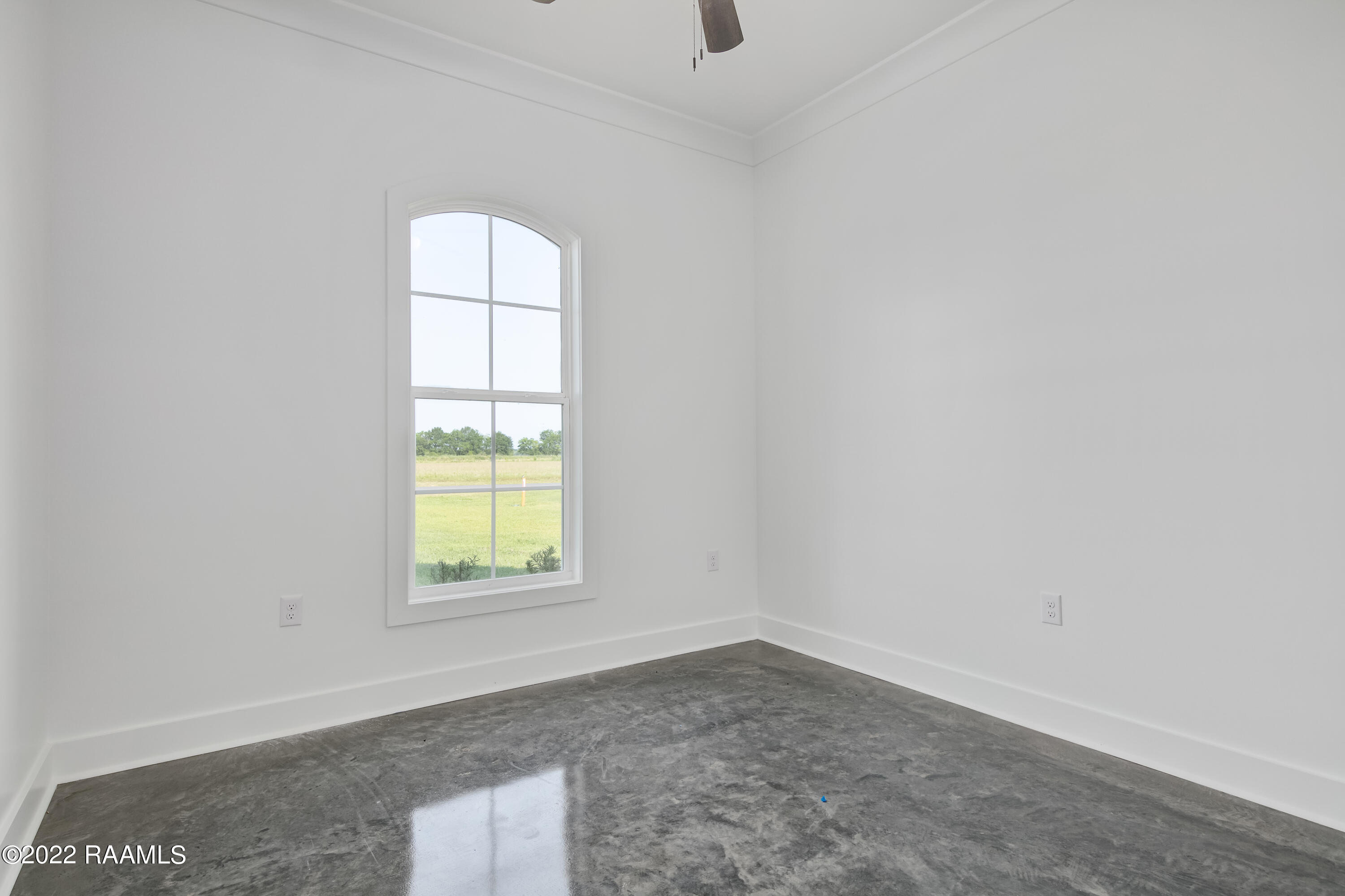 142 Cypress Bnd Road Scott, LA 70583 - Photo 23 of 40 142 Cypress Rd -23