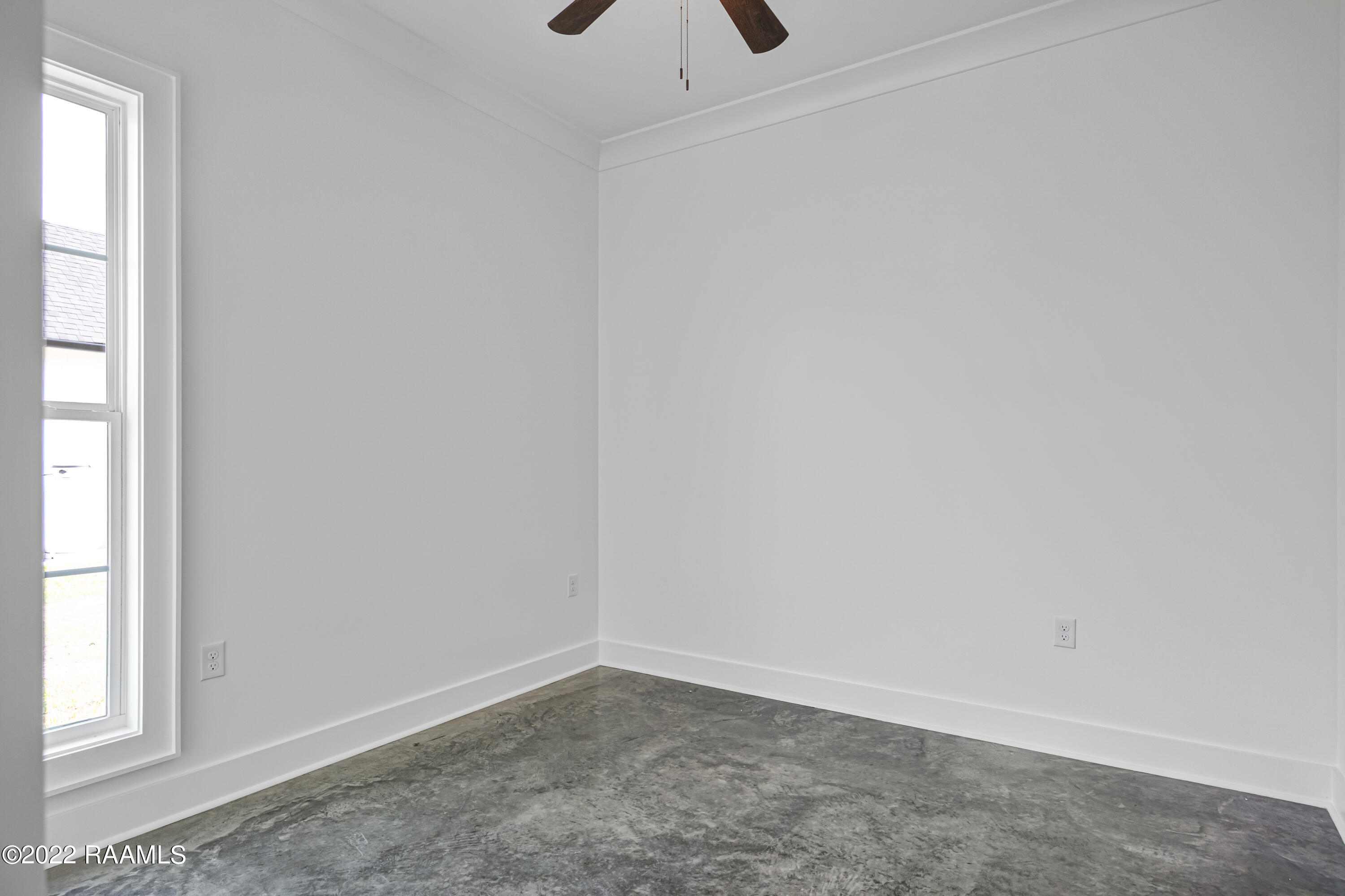 142 Cypress Bnd Road Scott, LA 70583 - Photo 25 of 40 142 Cypress Rd -25