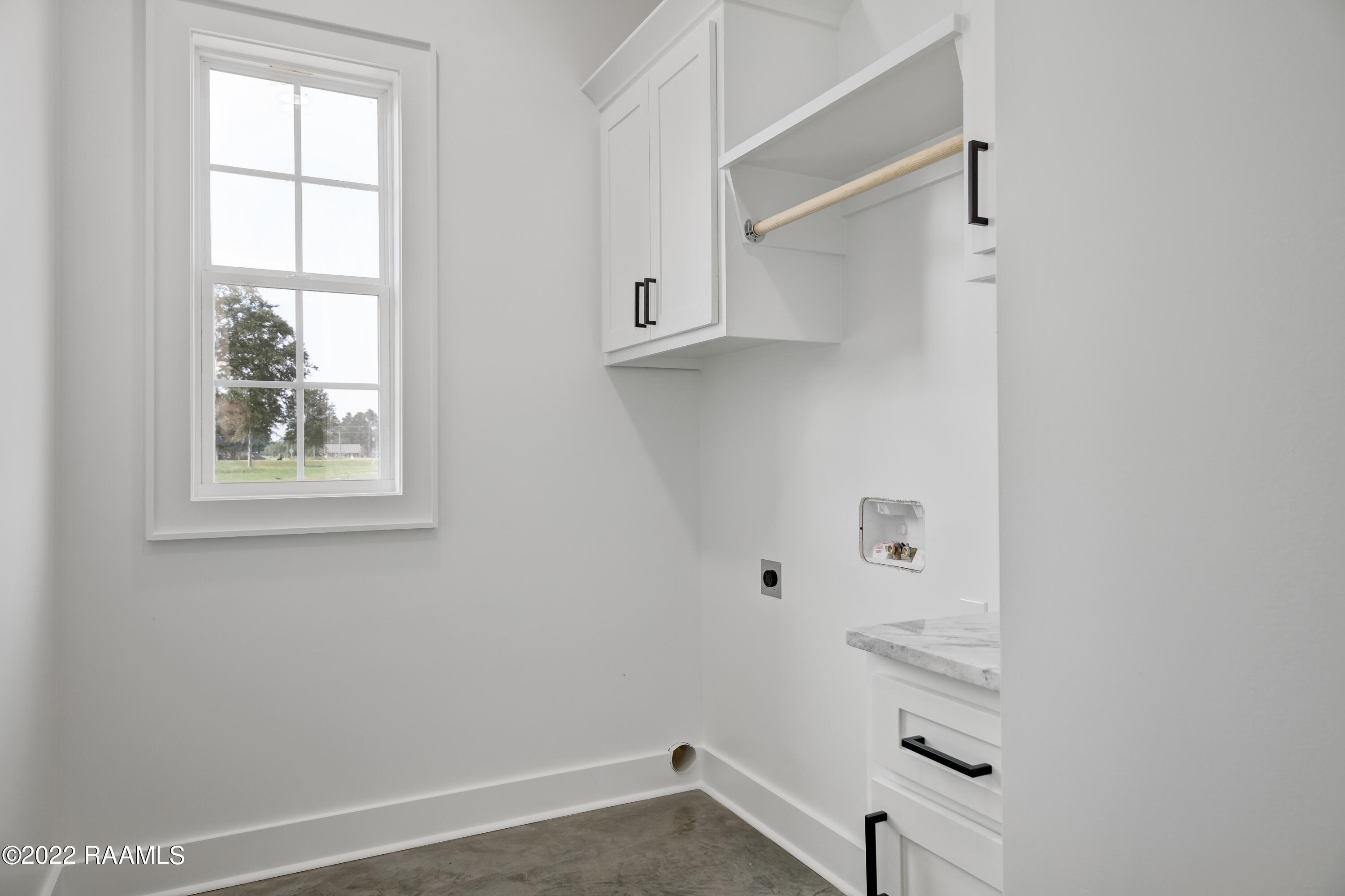 142 Cypress Bnd Road Scott, LA 70583 - Photo 27 of 40 142 Cypress Rd -27
