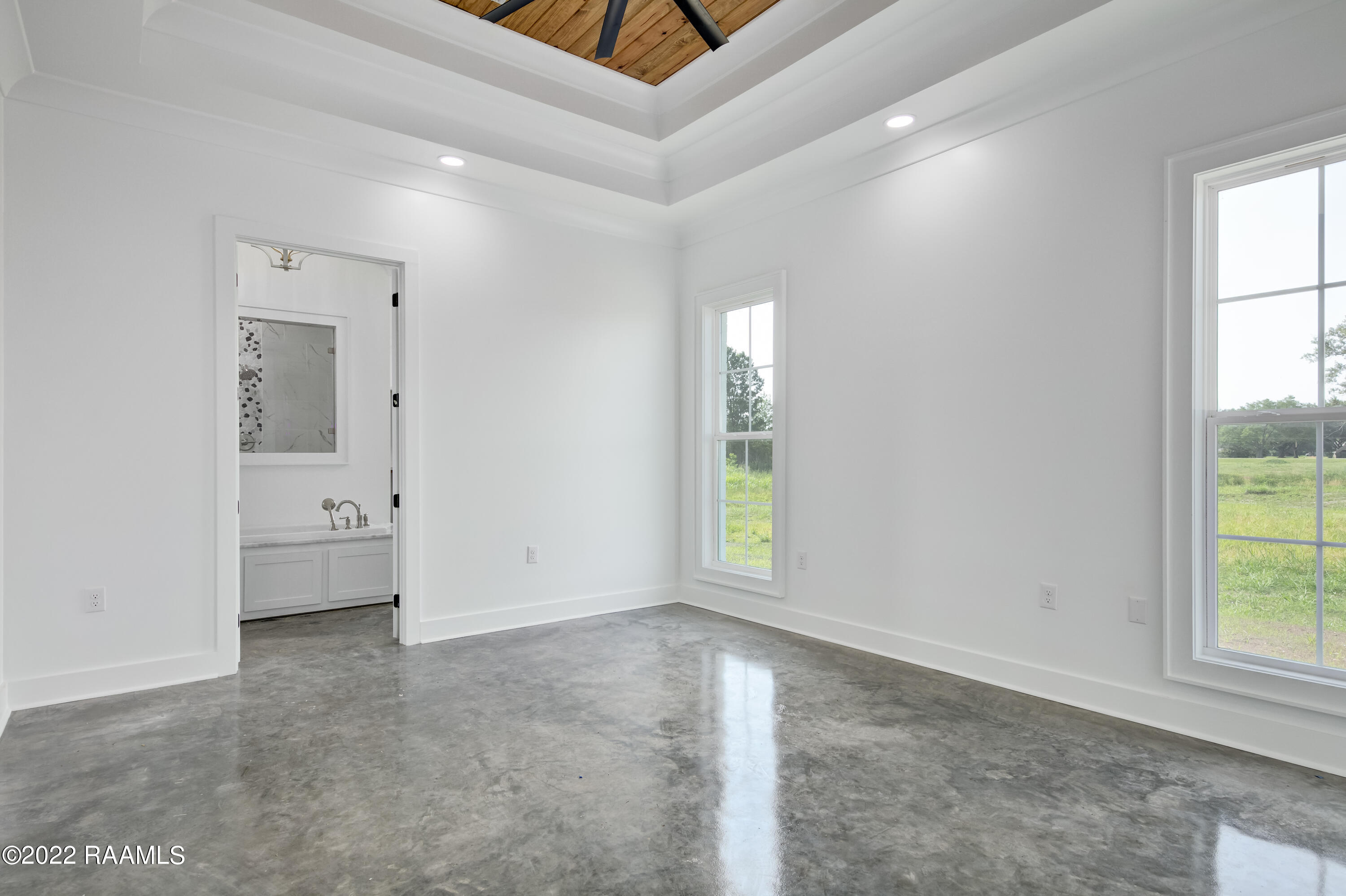 142 Cypress Bnd Road Scott, LA 70583 - Photo 28 of 40 142 Cypress Rd -28