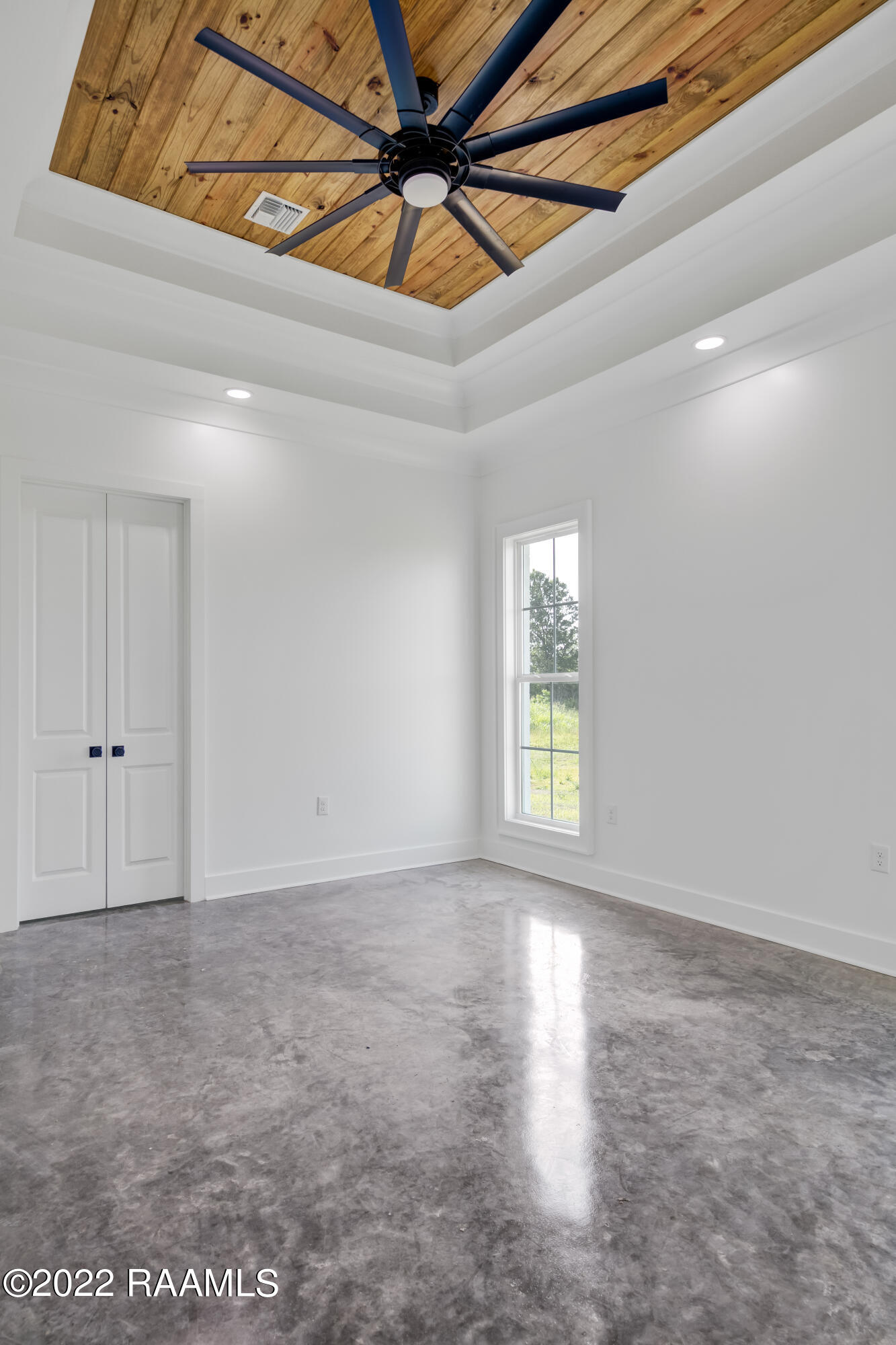 142 Cypress Bnd Road Scott, LA 70583 - Photo 29 of 40 142 Cypress Rd -29