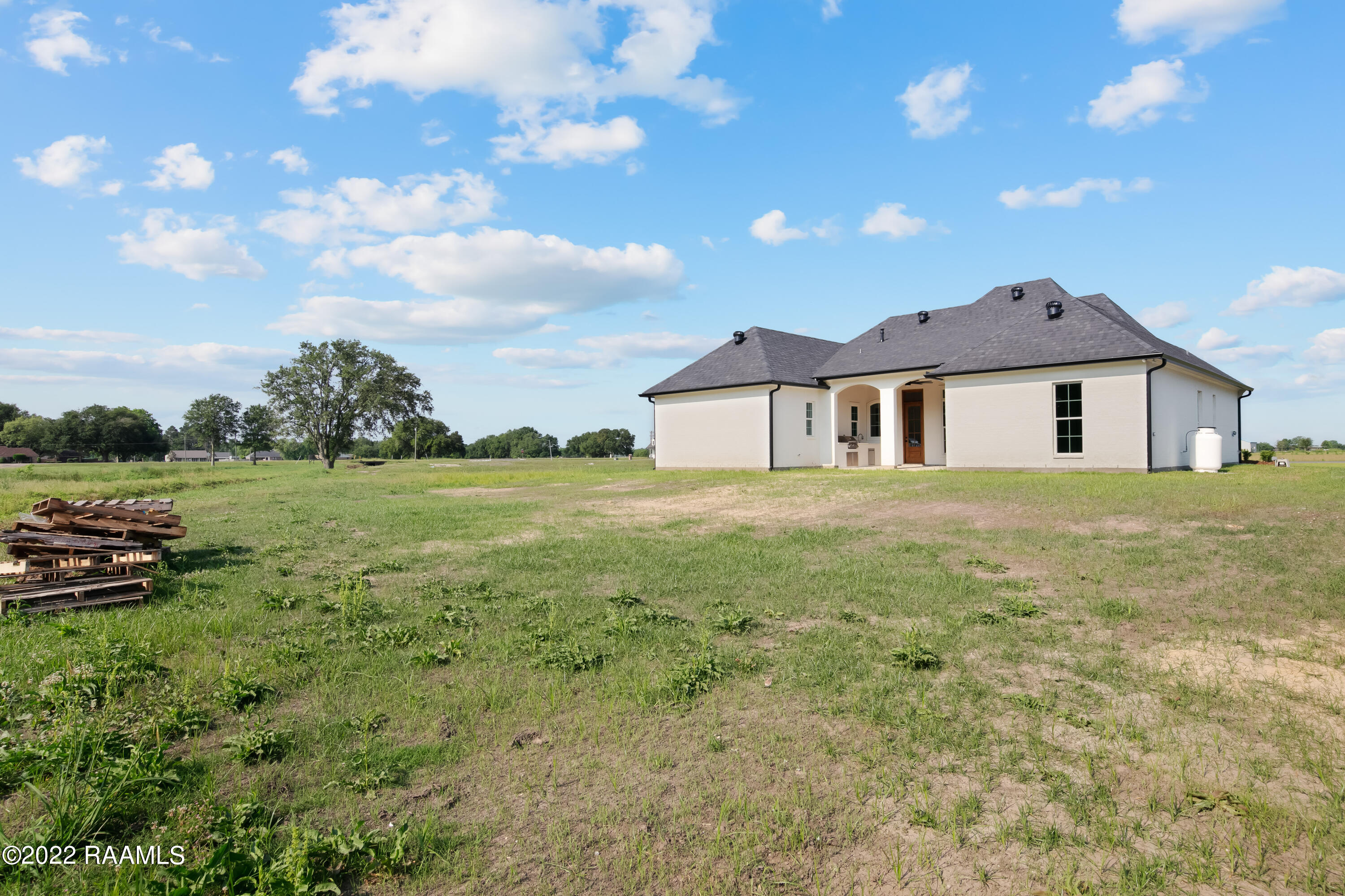 142 Cypress Bnd Road Scott, LA 70583 - Photo 39 of 40 142 Cypress Rd -38