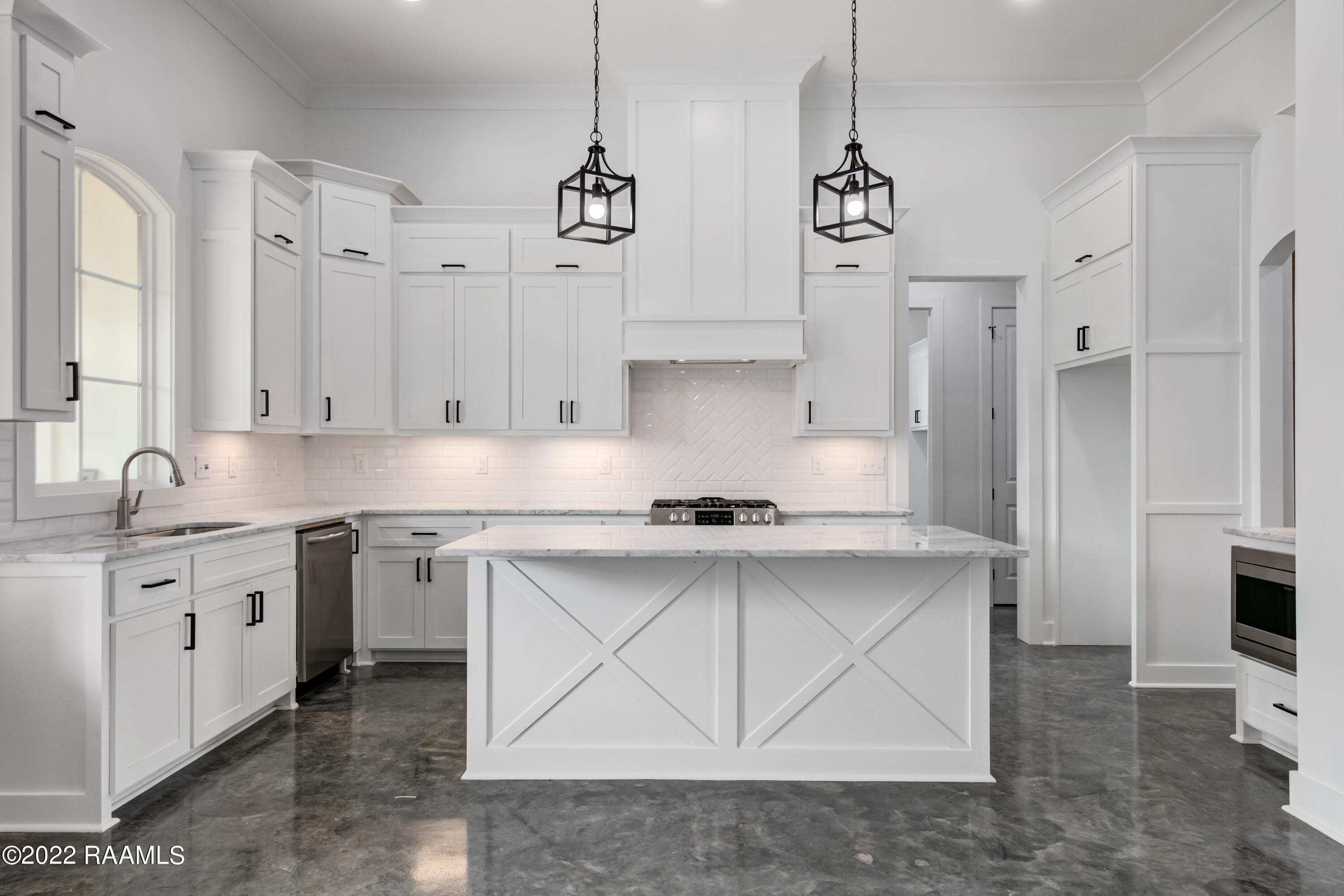 142 Cypress Bnd Road Scott, LA 70583 - Photo 6 of 40 142 Cypress Rd -6