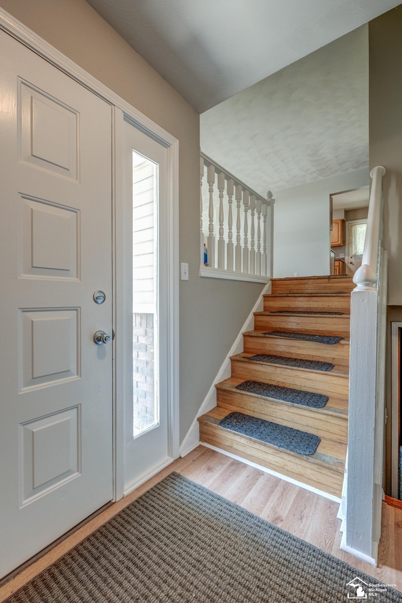 8870 Dixon Road Monroe, MI 48161 - Photo 41 of 45