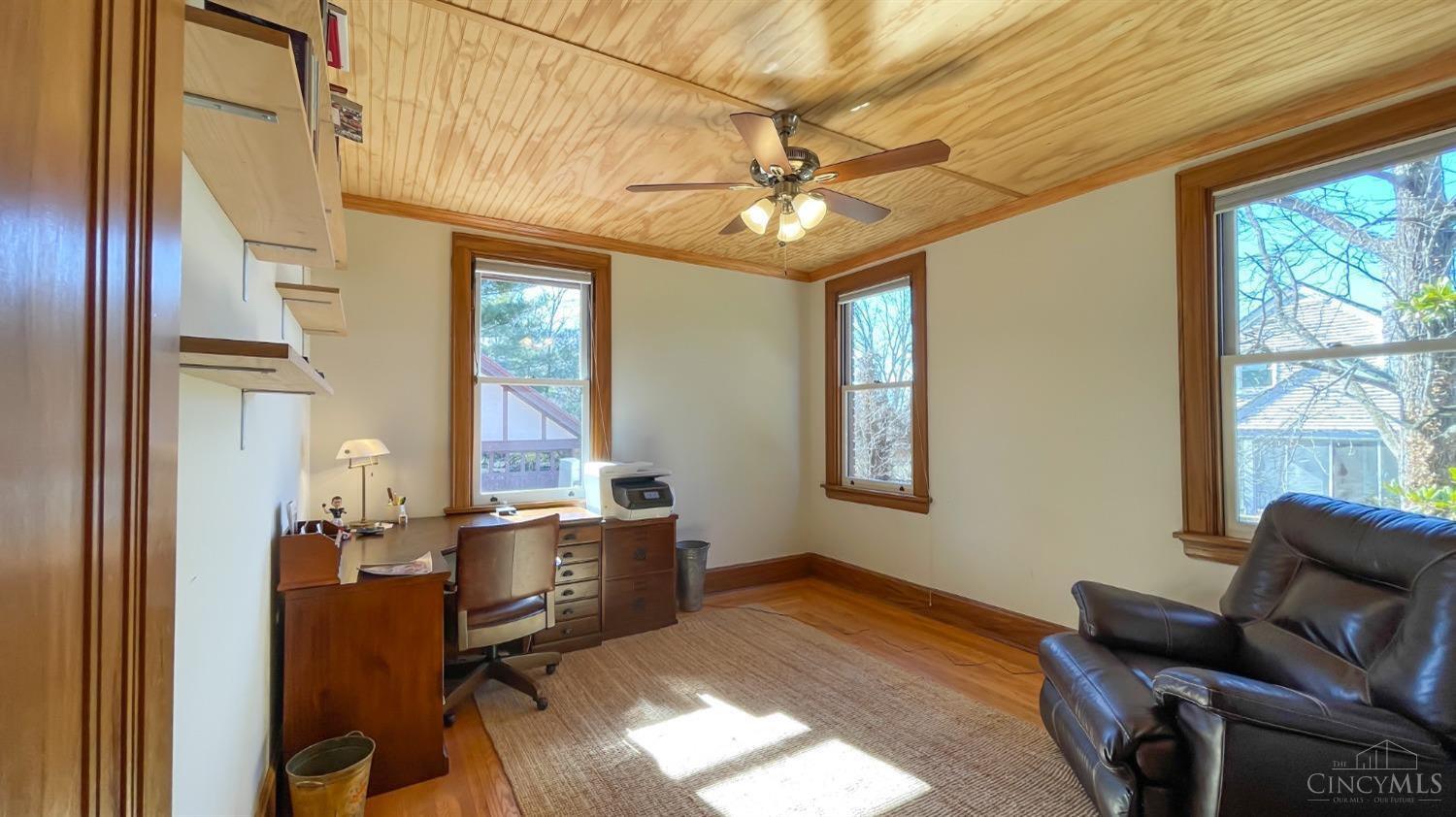 5975 Bridgetown Road Cincinnati, OH 45248 - Photo 12 of 30