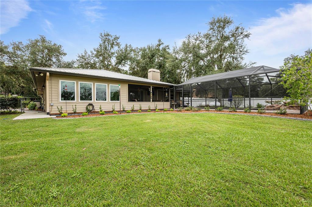 16450 Spring Valley Road Dade City, FL 33523 - Photo 47 of 48 Gallery Image 47