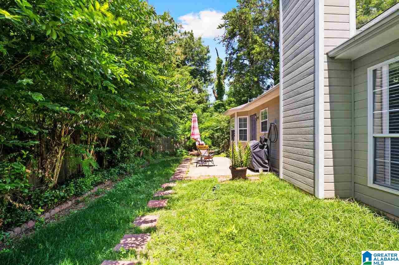 502 Baronne Street Helena, AL 35080 - Photo 22 of 26