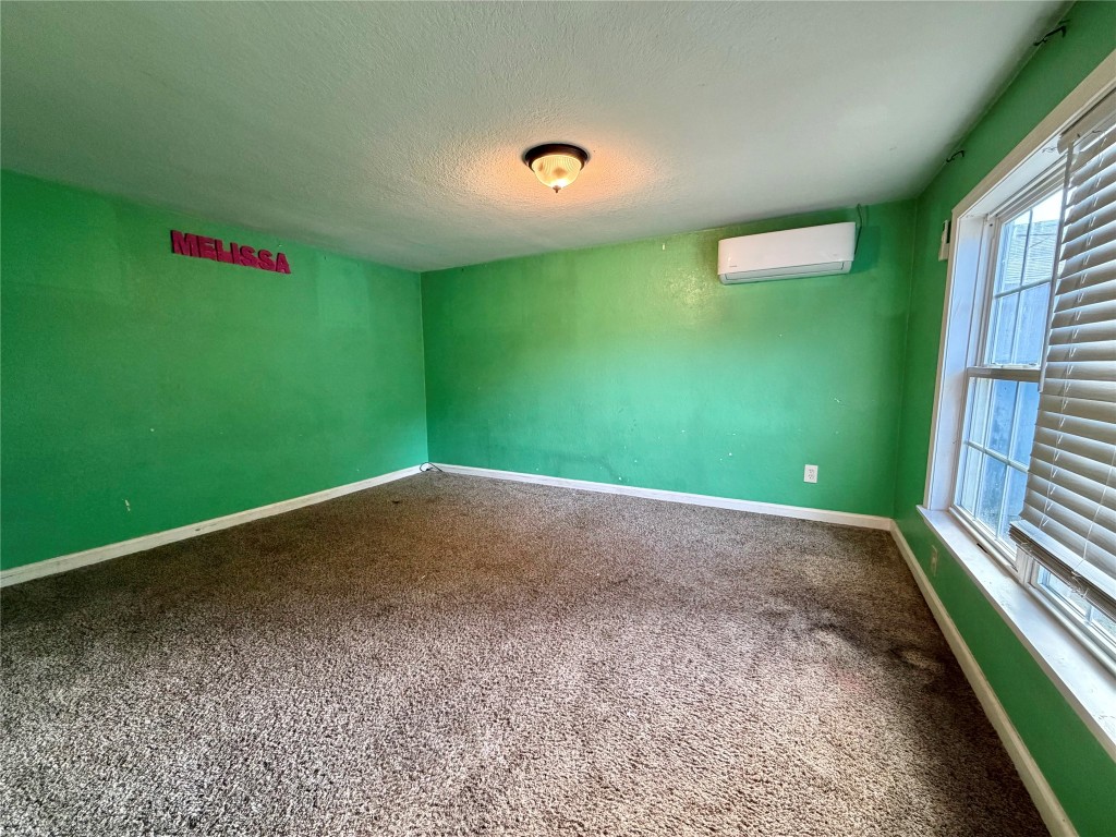 322 Hays Road Oyster Creek, TX 77541 - Photo 13 of 25