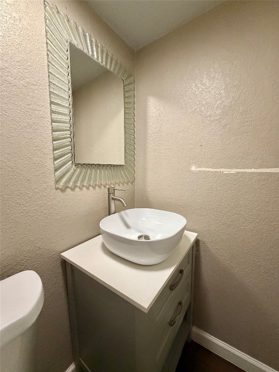 322 Hays Road Oyster Creek, TX 77541 - Photo 14 of 25