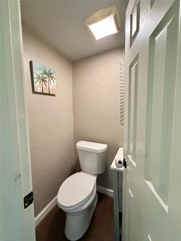 322 Hays Road Oyster Creek, TX 77541 - Photo 15 of 25