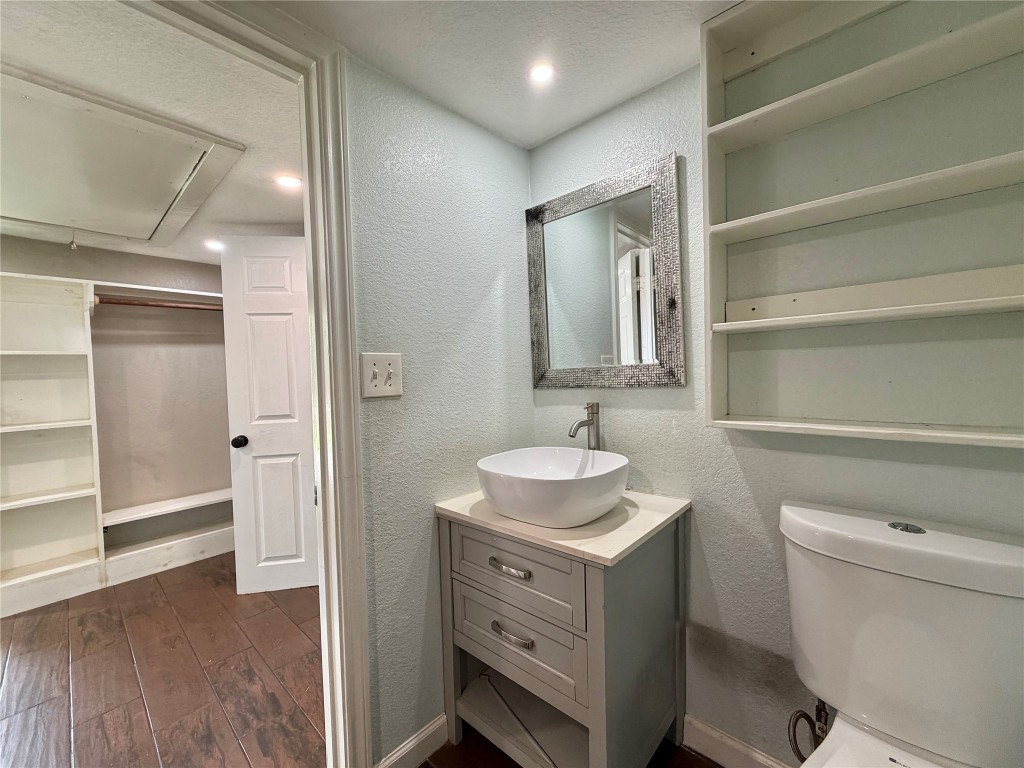 322 Hays Road Oyster Creek, TX 77541 - Photo 17 of 25