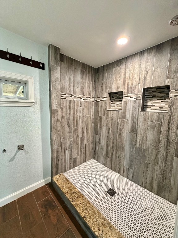 322 Hays Road Oyster Creek, TX 77541 - Photo 19 of 25