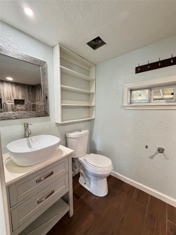 322 Hays Road Oyster Creek, TX 77541 - Photo 20 of 25