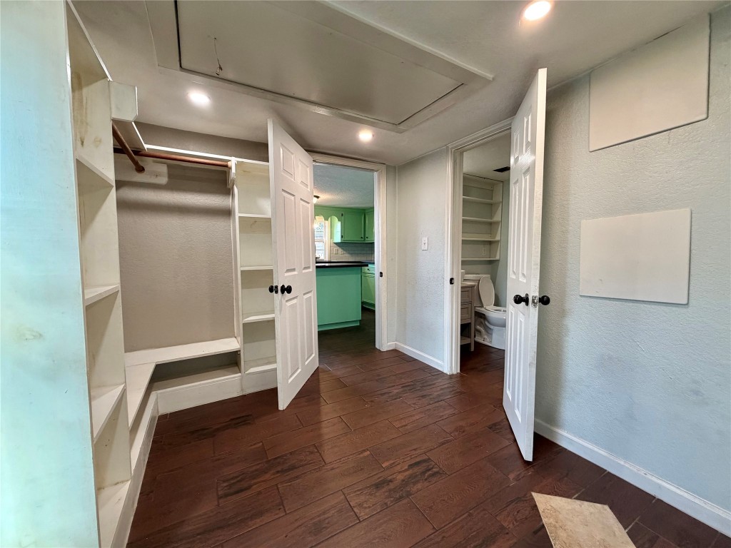 322 Hays Road Oyster Creek, TX 77541 - Photo 21 of 25