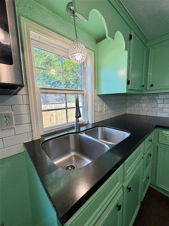 322 Hays Road Oyster Creek, TX 77541 - Photo 7 of 25