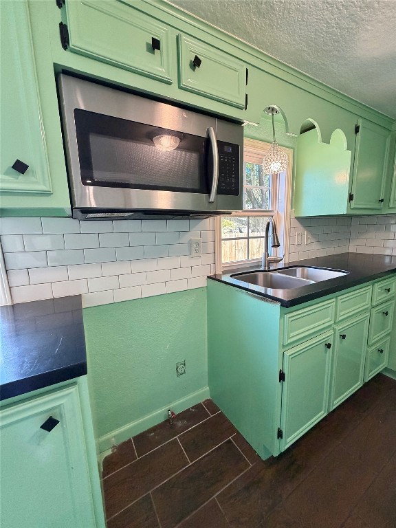 322 Hays Road Oyster Creek, TX 77541 - Photo 8 of 25