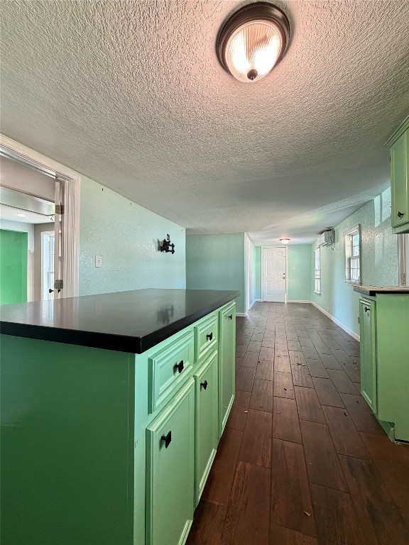 322 Hays Road Oyster Creek, TX 77541 - Photo 10 of 25