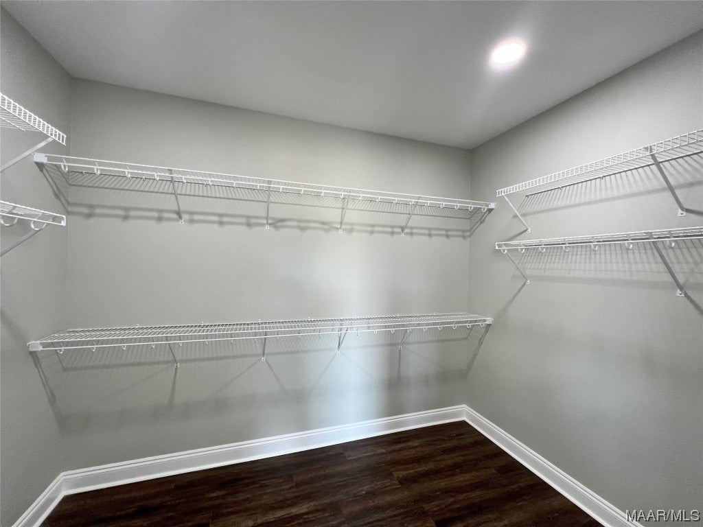 1656 Baxter Road Ashford, AL 36312 - Photo 23 of 40 Gallery Image 23