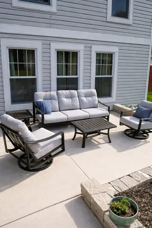 $475,000 | 251 Hawthorne Drive, Bloomingdale, IL 60108
