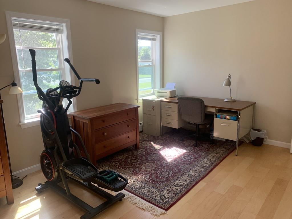 90 Turners Falls Road Montague, MA 01376 - Photo 12 of 24 Gallery Image 12