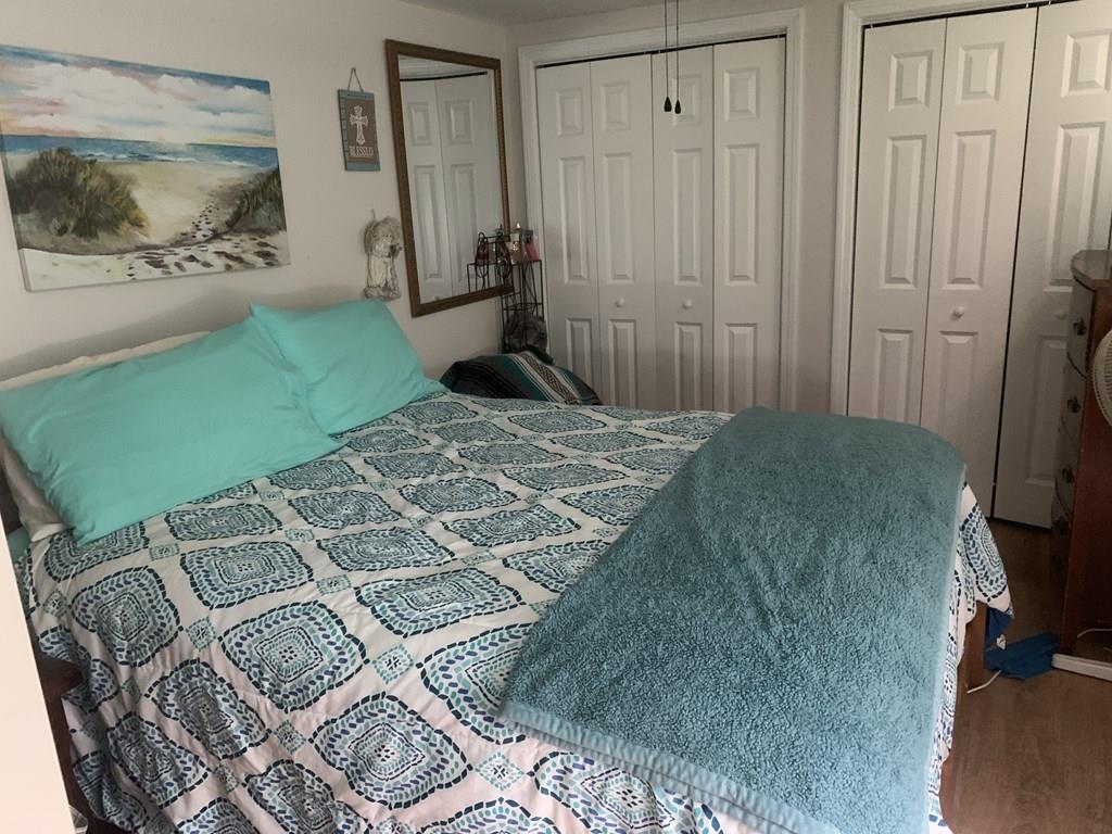 90 Turners Falls Road Montague, MA 01376 - Photo 20 of 24 Gallery Image 20