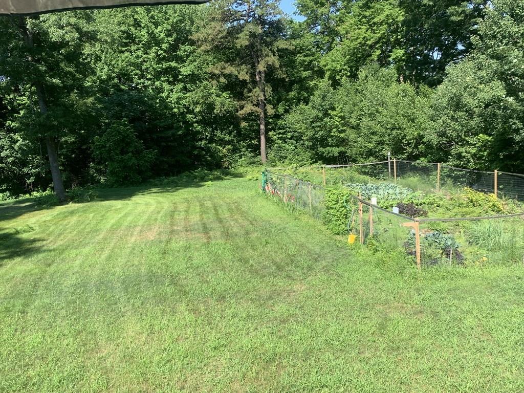90 Turners Falls Road Montague, MA 01376 - Photo 23 of 24 Gallery Image 23
