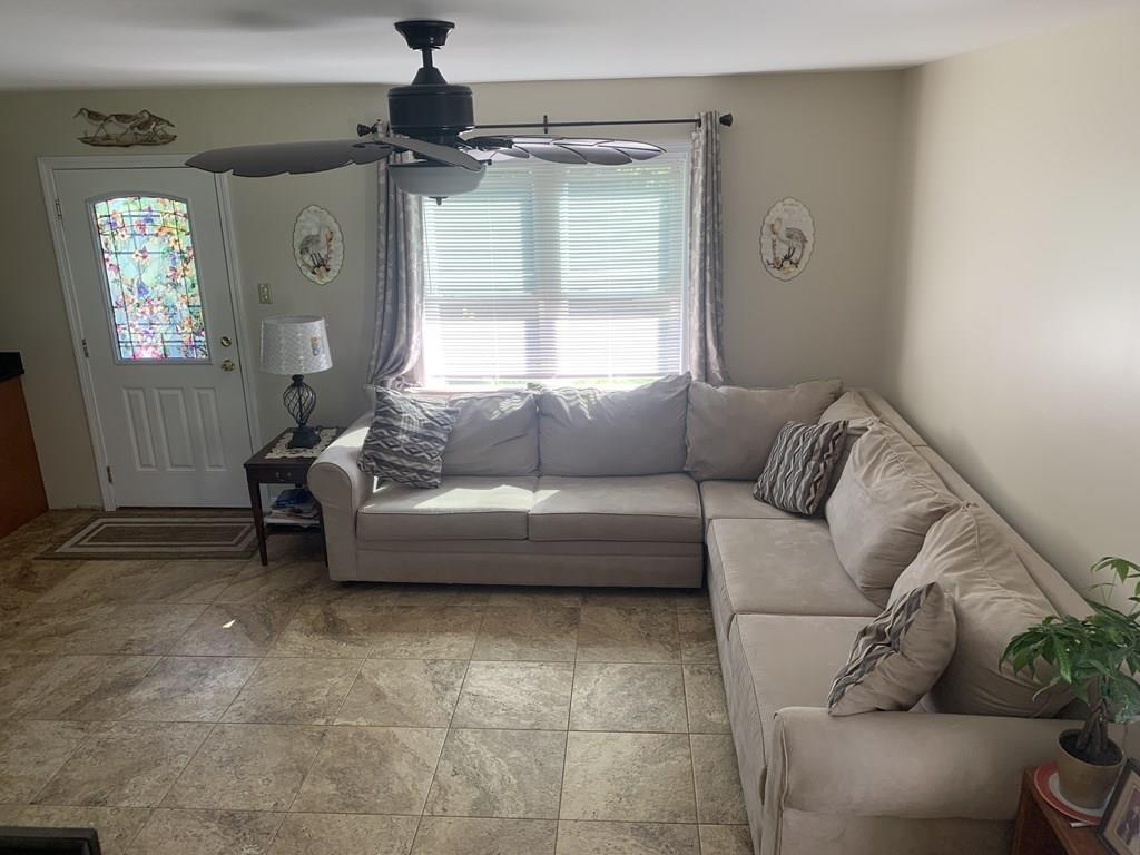 90 Turners Falls Road Montague, MA 01376 - Photo 8 of 24 Gallery Image 8