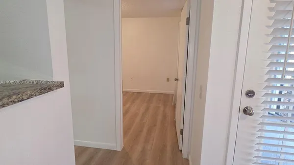 $2,400 | 15051 Southwest 103rd Lane, Unit 4107, Miami, FL 33196