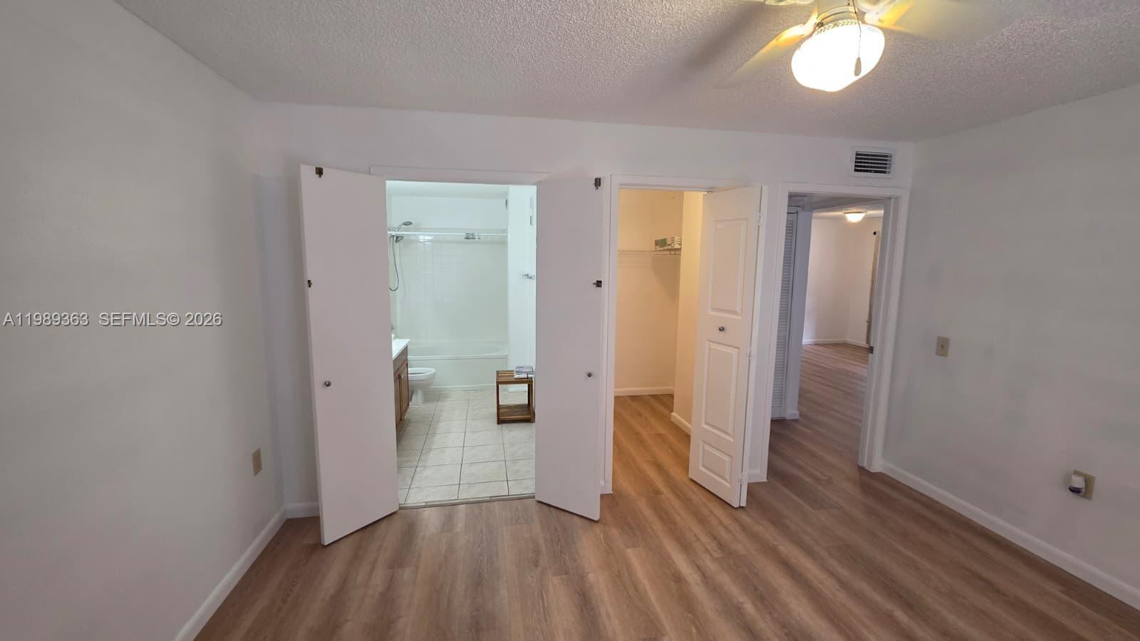15051 Southwest 103rd Lane, Unit 4107 Miami, FL 33196 - Photo 12 of 36