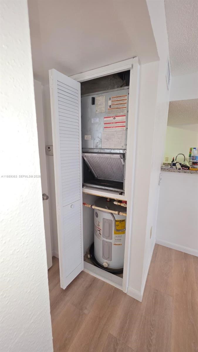 15051 Southwest 103rd Lane, Unit 4107 Miami, FL 33196 - Photo 13 of 36