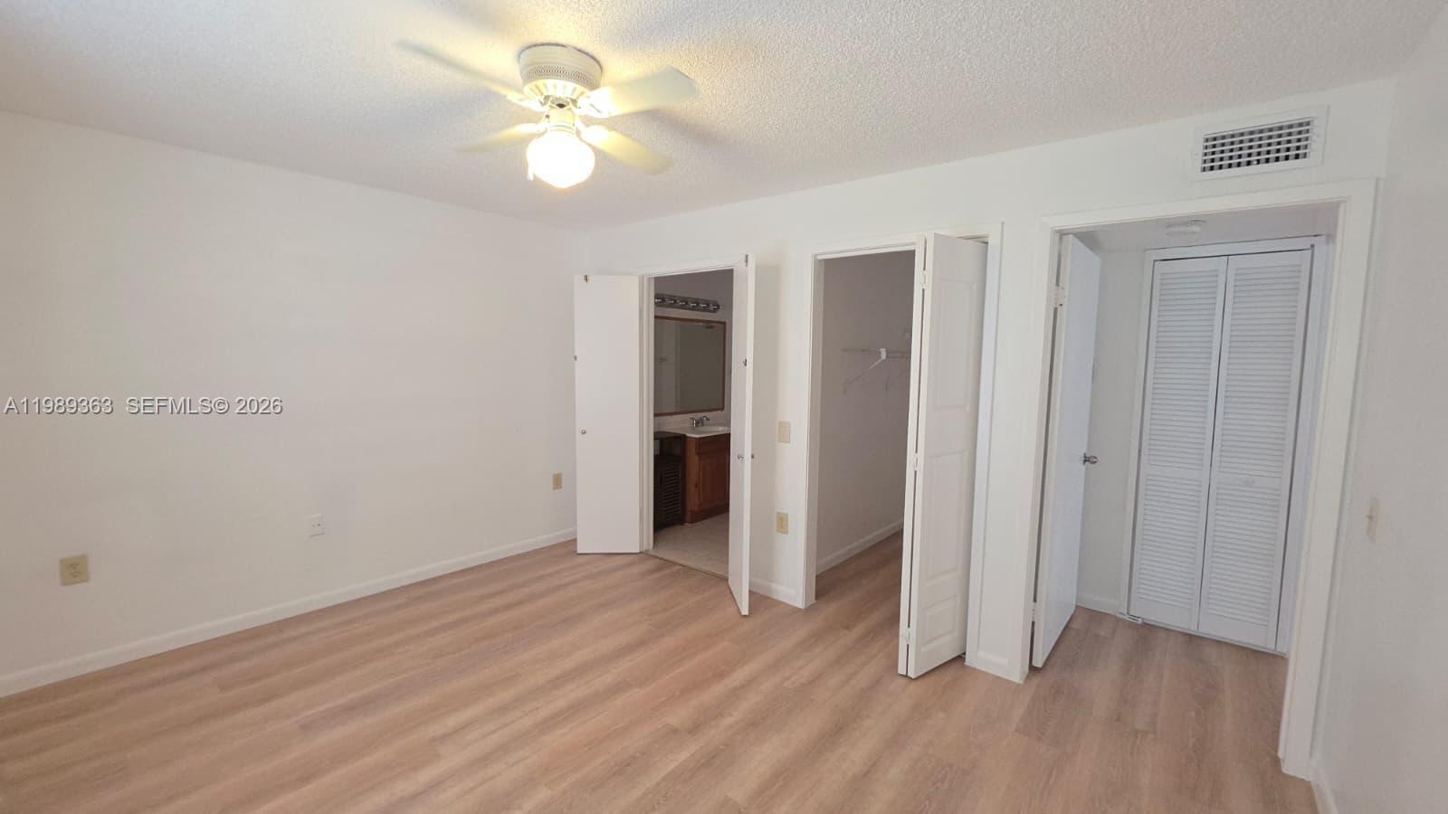 15051 Southwest 103rd Lane, Unit 4107 Miami, FL 33196 - Photo 14 of 36