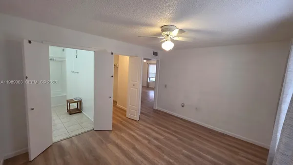 $2,400 | 15051 Southwest 103rd Lane, Unit 4107, Miami, FL 33196
