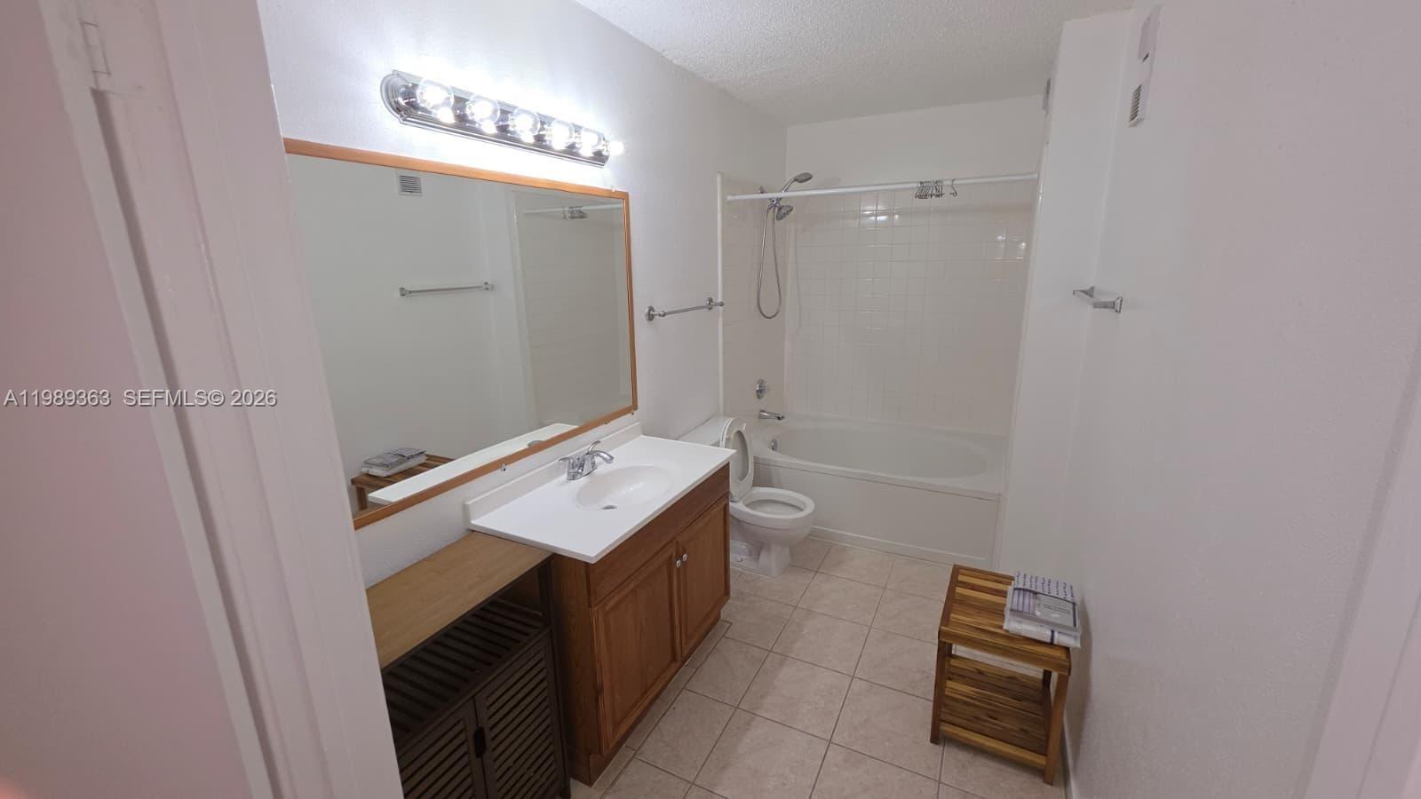 15051 Southwest 103rd Lane, Unit 4107 Miami, FL 33196 - Photo 15 of 36