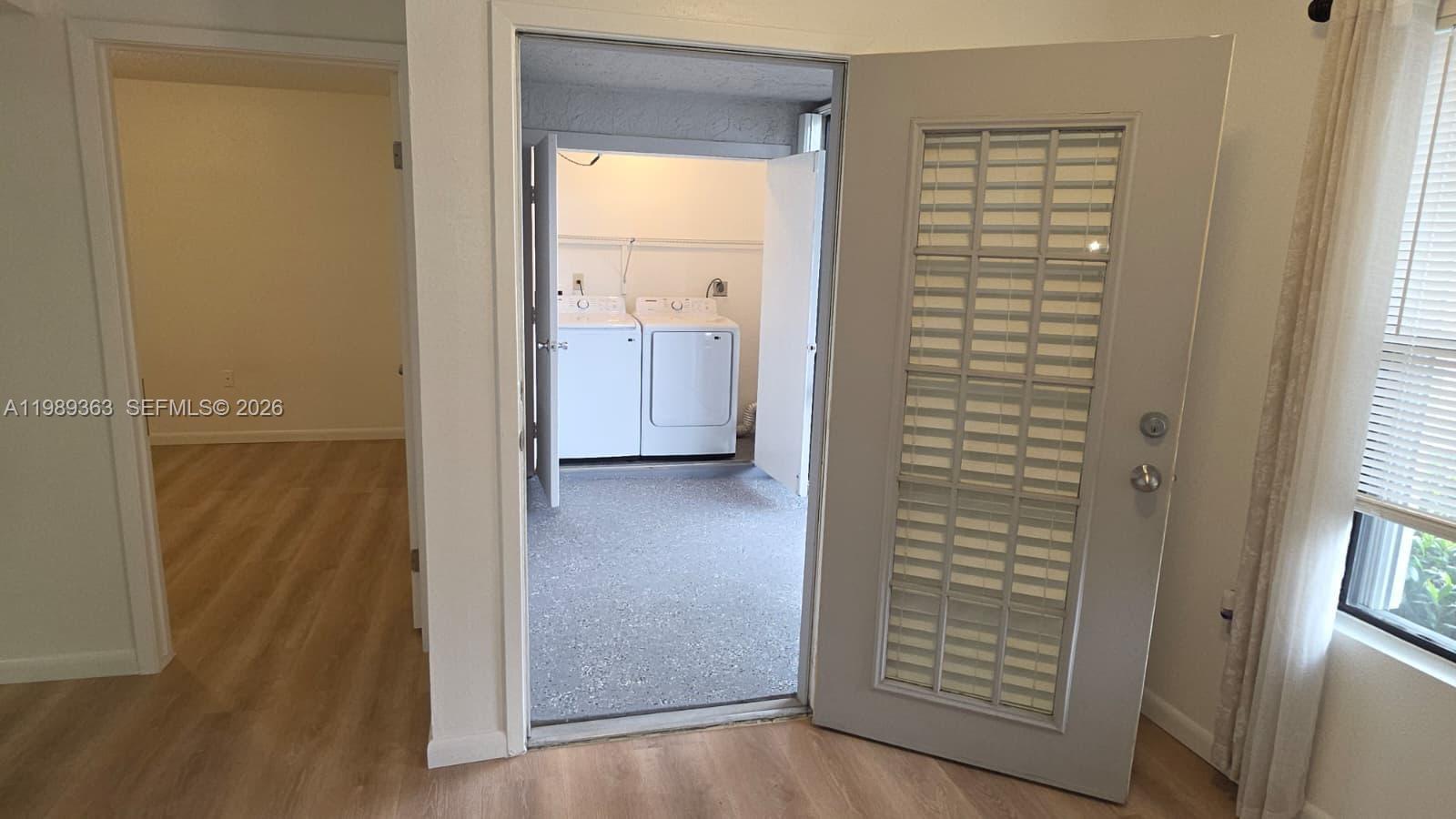 15051 Southwest 103rd Lane, Unit 4107 Miami, FL 33196 - Photo 16 of 36