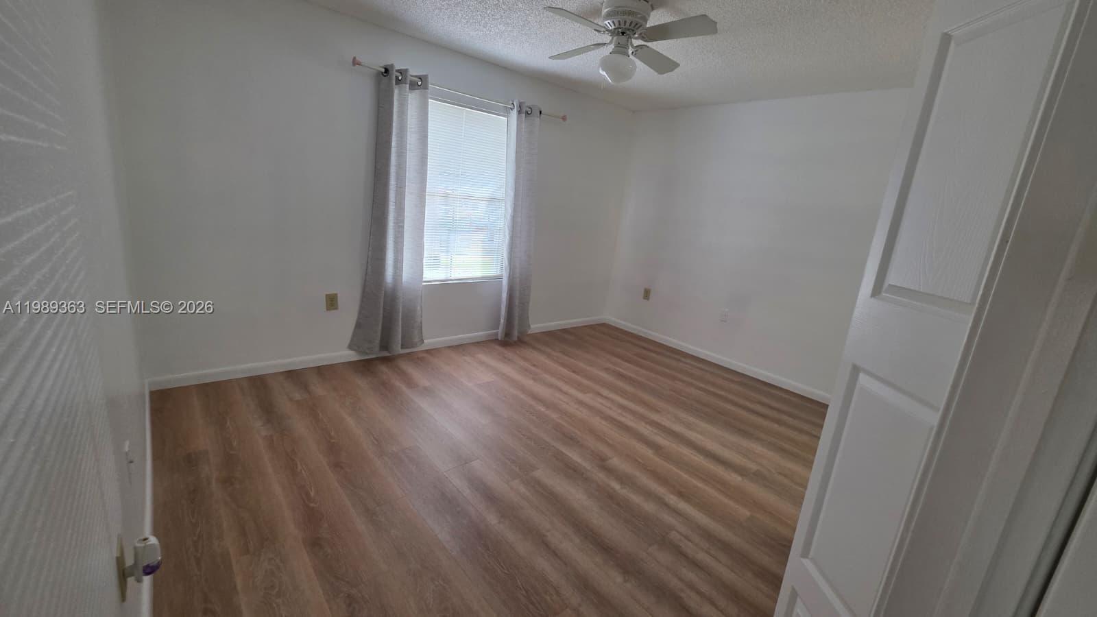 15051 Southwest 103rd Lane, Unit 4107 Miami, FL 33196 - Photo 17 of 36